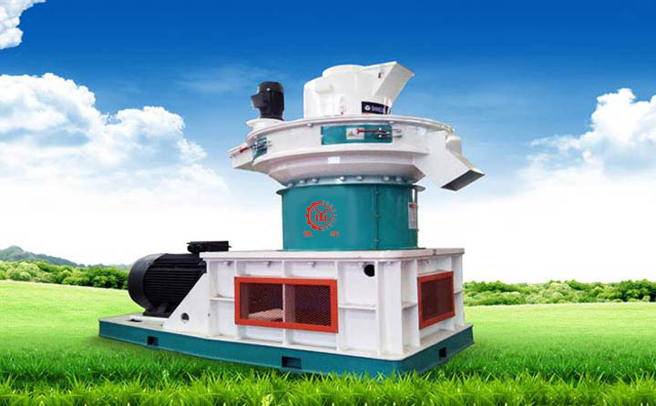 生物質(zhì)燃料的灰份和硫、氮含量均較低