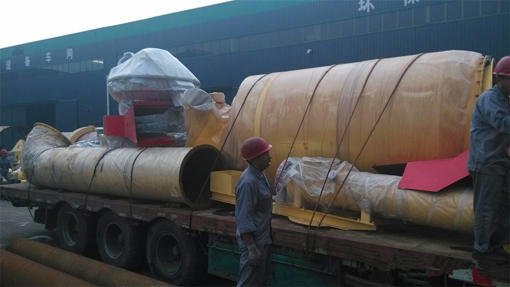 燃料顆粒機成為新能源應用產業鏈 燃料顆粒機成為新能源應用產業鏈