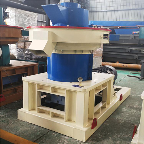 在使用生物質燃料顆粒機時首先掌握的知識,你知道嗎? 在使用生物質燃料顆粒機時首先掌握的知識,你知道嗎?