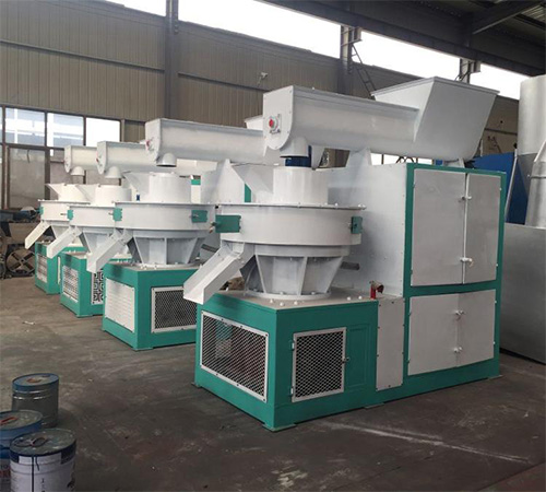 鋸末顆粒機一小時產量是多少?價位是多少? 鋸末顆粒機一小時產量是多少?價位是多少?