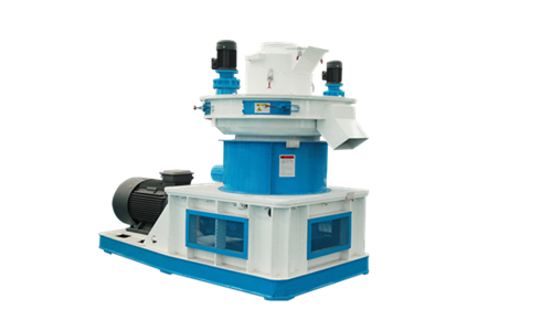 鋸末顆粒機(jī) 鋸末顆粒機(jī)