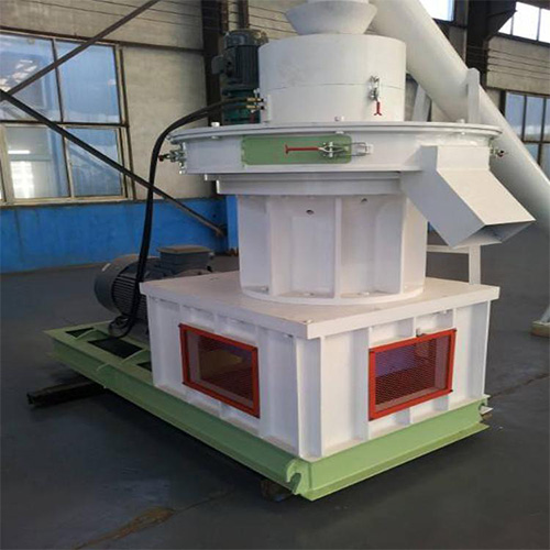 你不了解大型離心高效型鋸末顆粒機(jī)看完這篇文章就明白了 你不了解大型離心高效型鋸末顆粒機(jī)看完這篇文章就明白了