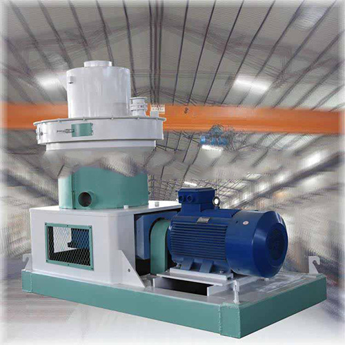 購買稻殼顆粒機要從哪幾個因素入手 購買稻殼顆粒機要從哪幾個因素入手