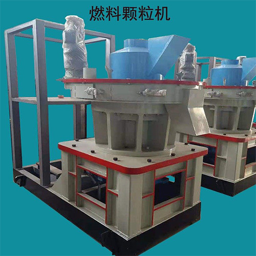 生物質顆粒機 生物質顆粒機