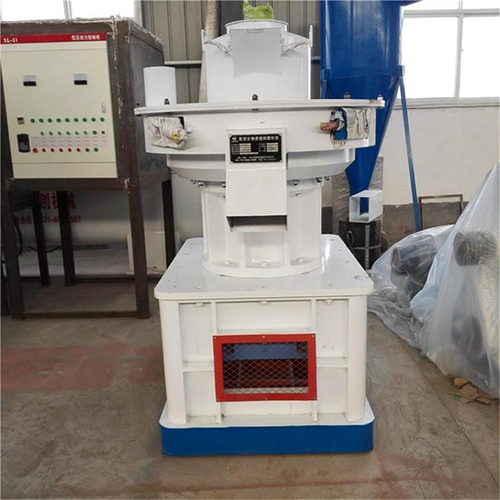 生物質顆粒機 生物質顆粒機