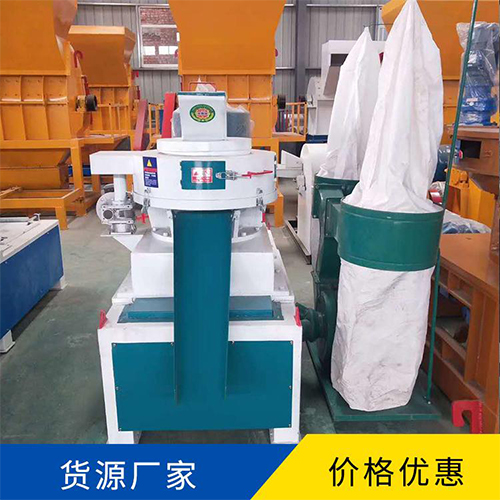 秸稈顆粒機 秸稈顆粒機