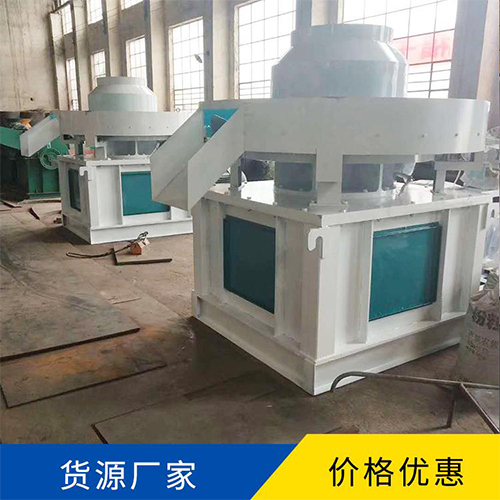 學習生物質燃料顆粒機初次使用技巧 學習生物質燃料顆粒機初次使用技巧