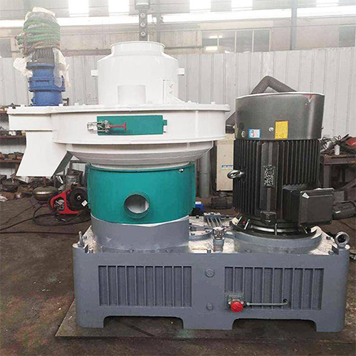 客戶加工的原料決定選擇什么類型的生物質(zhì)燃料顆粒機(jī) 客戶加工的原料決定選擇什么類型的生物質(zhì)燃料顆粒機(jī)