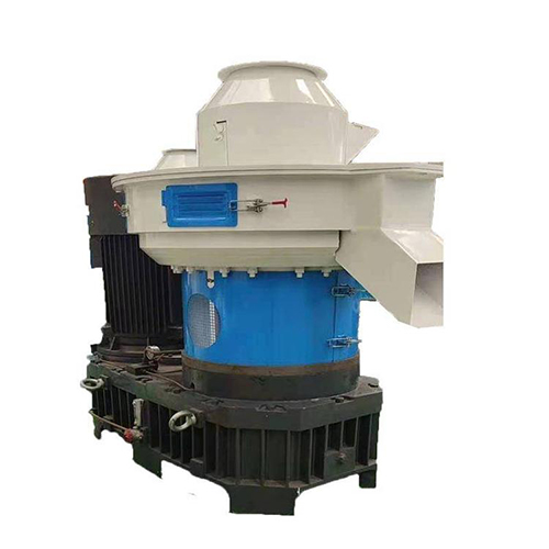 生物質(zhì)顆粒機(jī)配件的拆裝流程 生物質(zhì)顆粒機(jī)配件的拆裝流程