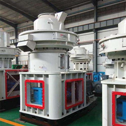 生物質燃料顆粒機 生物質燃料顆粒機