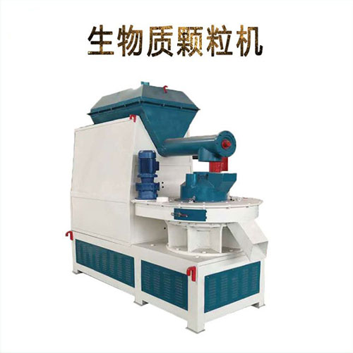 秸稈顆粒機 秸稈顆粒機