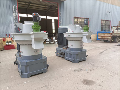 全自動定量生物質顆粒機市場價格高?質量好嗎? 全自動定量生物質顆粒機市場價格高?質量好嗎?