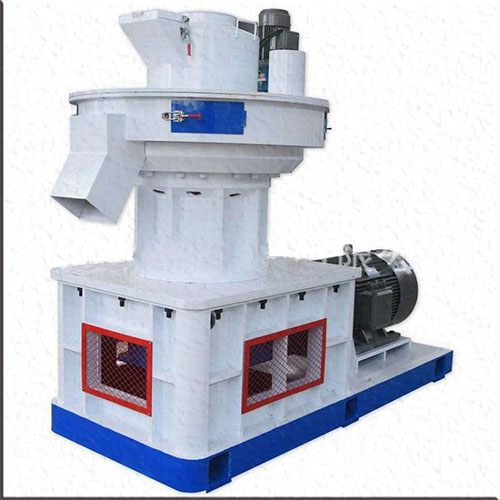 生物質(zhì)顆粒機 生物質(zhì)顆粒機