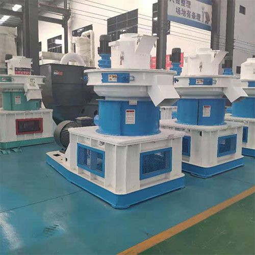 豫暉顆粒機廠家_生物質顆粒機 豫暉顆粒機廠家_生物質顆粒機