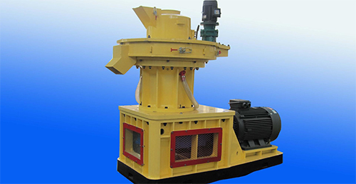 正規(guī)顆粒機(jī)廠家_秸稈顆粒機(jī) 正規(guī)顆粒機(jī)廠家_秸稈顆粒機(jī)