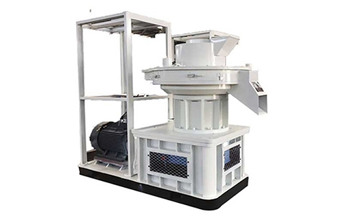 鋸末顆粒機(jī) 鋸末顆粒機(jī)