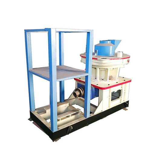 生物質燃料顆粒機 生物質燃料顆粒機