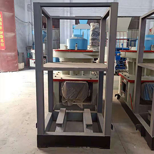 玉米秸稈顆粒機 玉米秸稈顆粒機