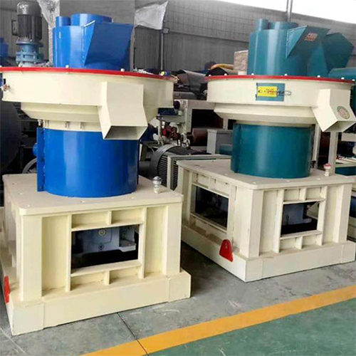 河南鋸末顆粒機(jī)廠家 河南鋸末顆粒機(jī)廠家