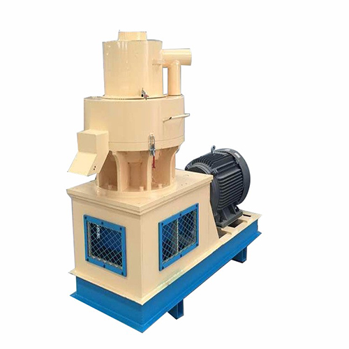 鋸末顆粒機(jī) 鋸末顆粒機(jī)