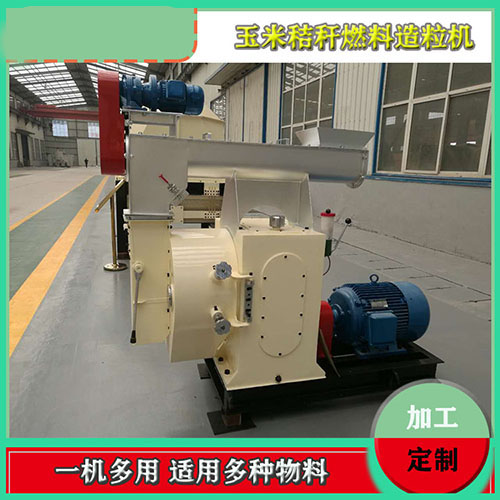 你對木屑顆粒機了解多少? 你對木屑顆粒機了解多少?
