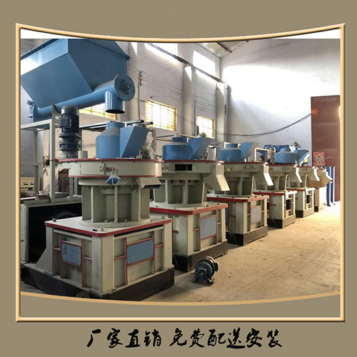 玉米秸稈顆粒機(jī)怎么制作 玉米秸稈顆粒機(jī)怎么制作