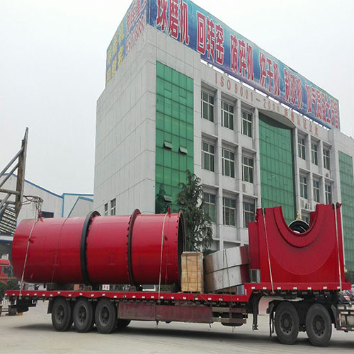 生物質燃料烘干機 生物質燃料烘干機